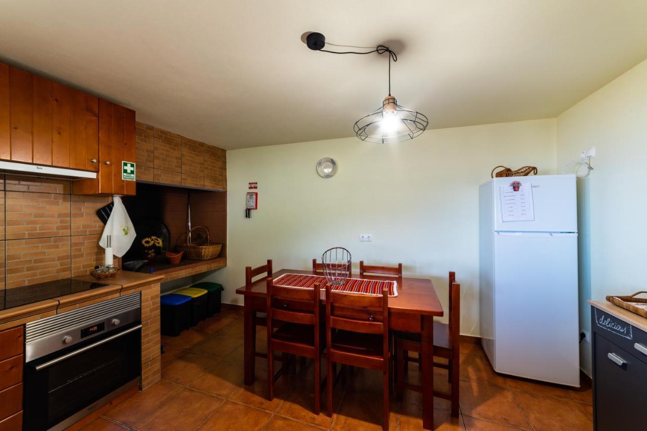 Willa Casa Miguel Machico  Zewnętrze zdjęcie